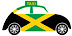 Jamrock Taxi